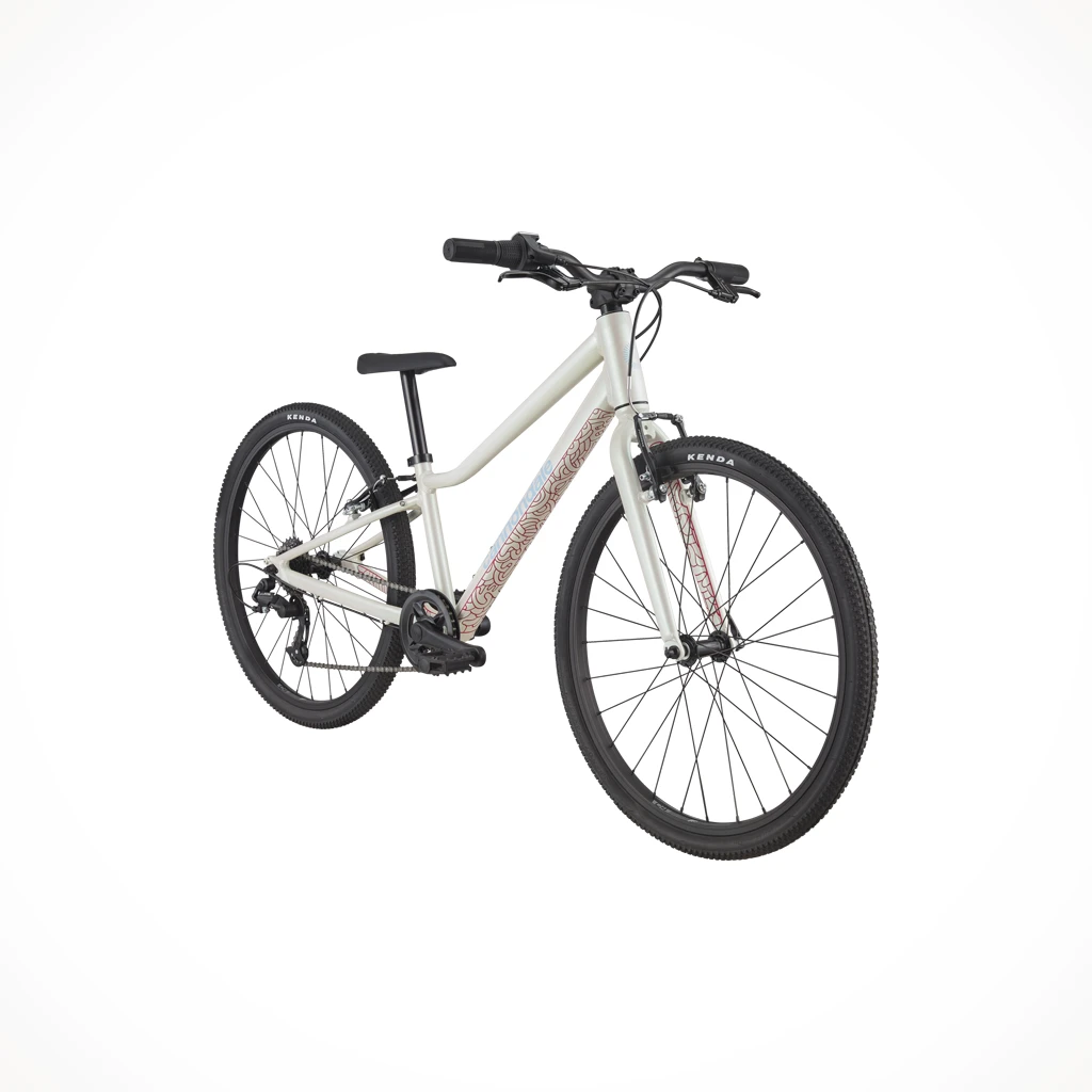 Cannondale Quick 24 — Kids' - Image 17