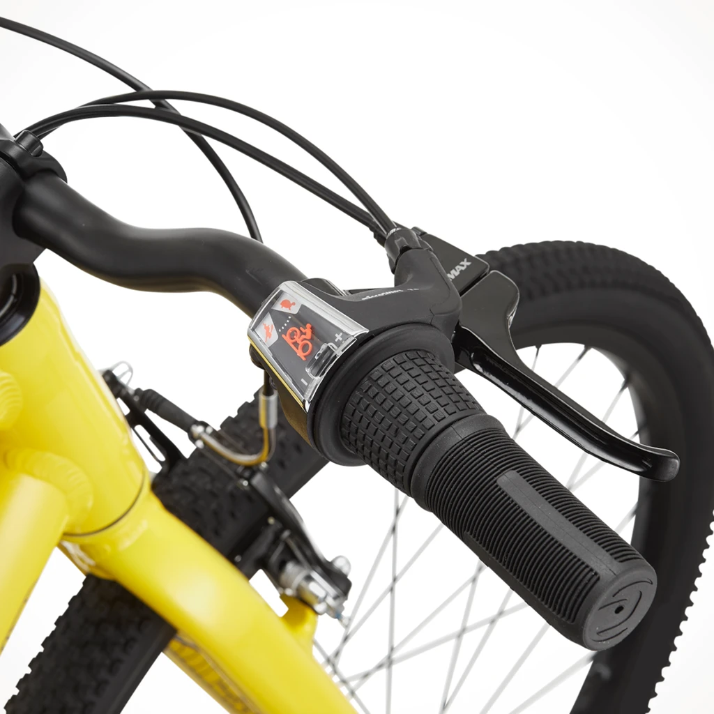 Cannondale Quick 24 — Kids' - Image 7