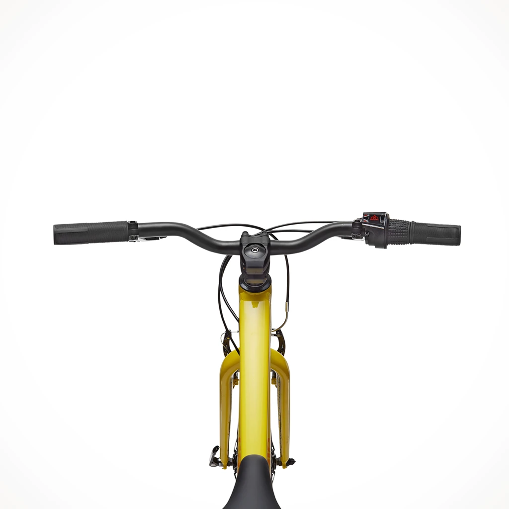 Cannondale Quick 24 — Kids' - Image 3