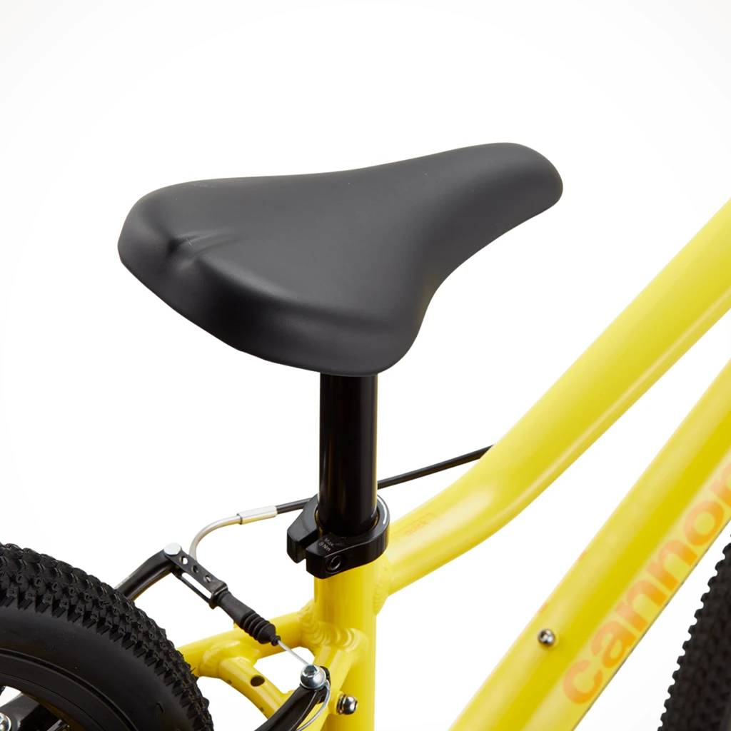Cannondale Quick 24 — Kids' - Image 8