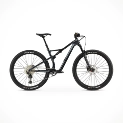 Cannondale Scalpel Carbon SE 2 (2023)