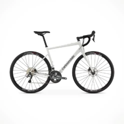 Cannondale Synapse 2