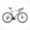 Cannondale Synapse Crb 4