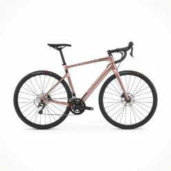 Cannondale Synapse Crb 4