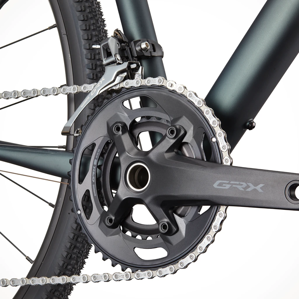 Cannondale Topstone 1 - Image 5