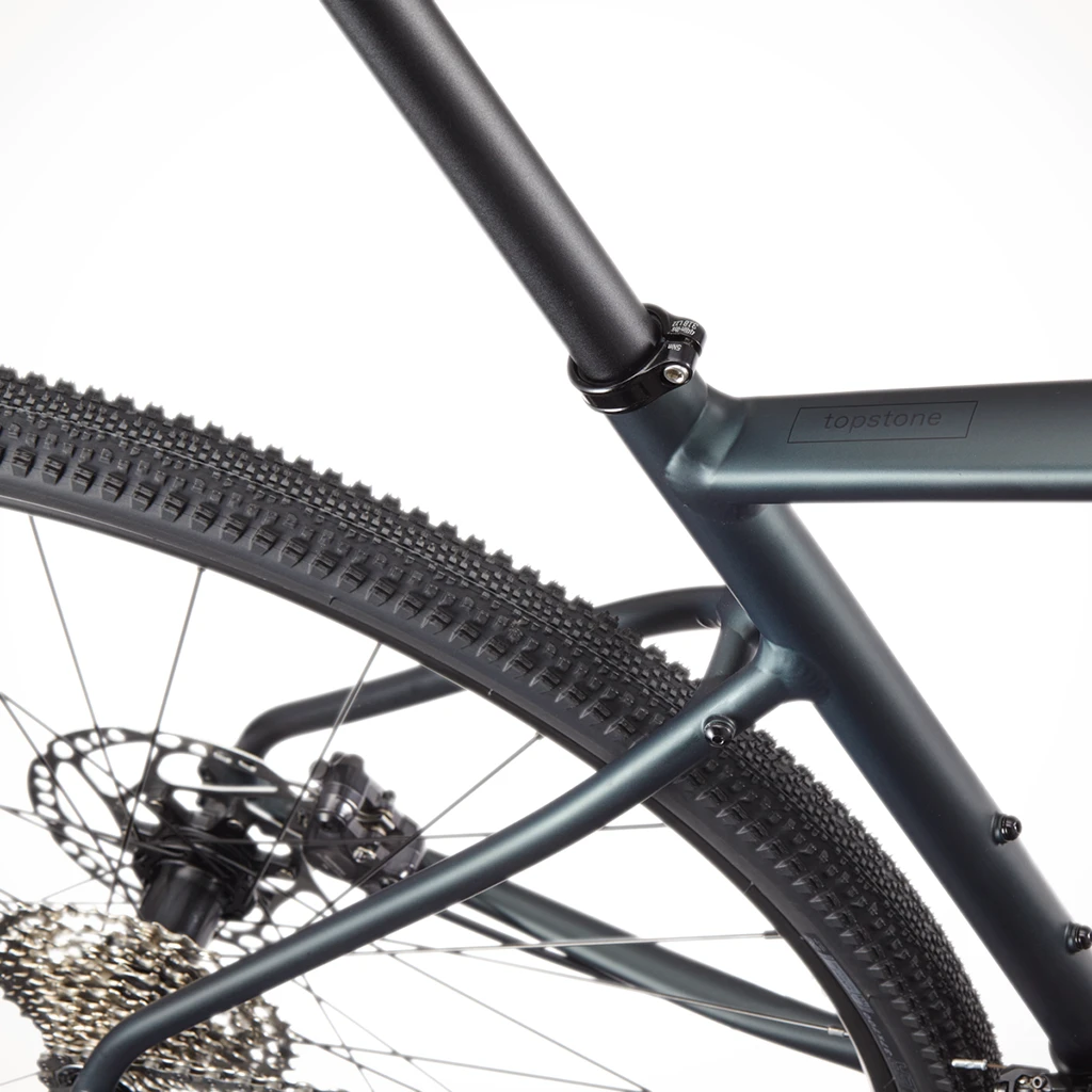 Cannondale Topstone 1 - Image 6