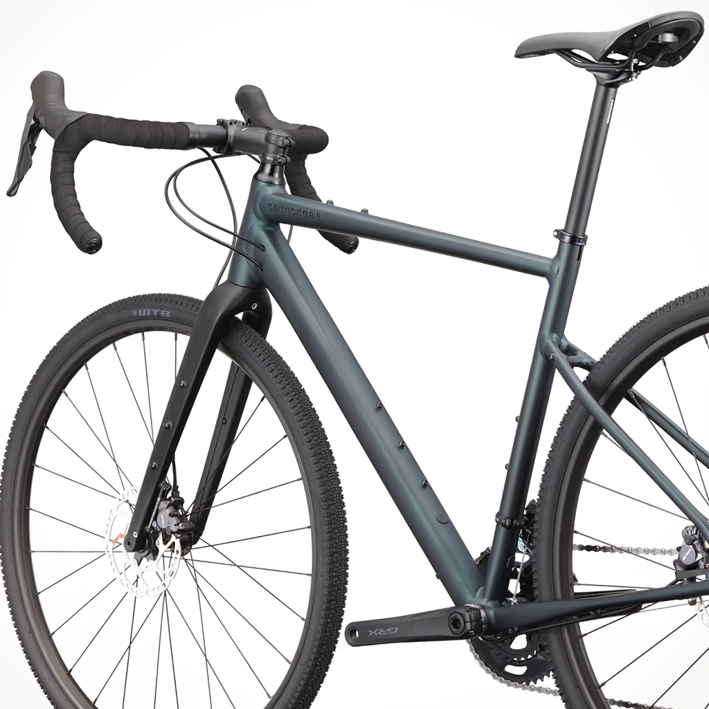 Cannondale Topstone 1 - Image 4