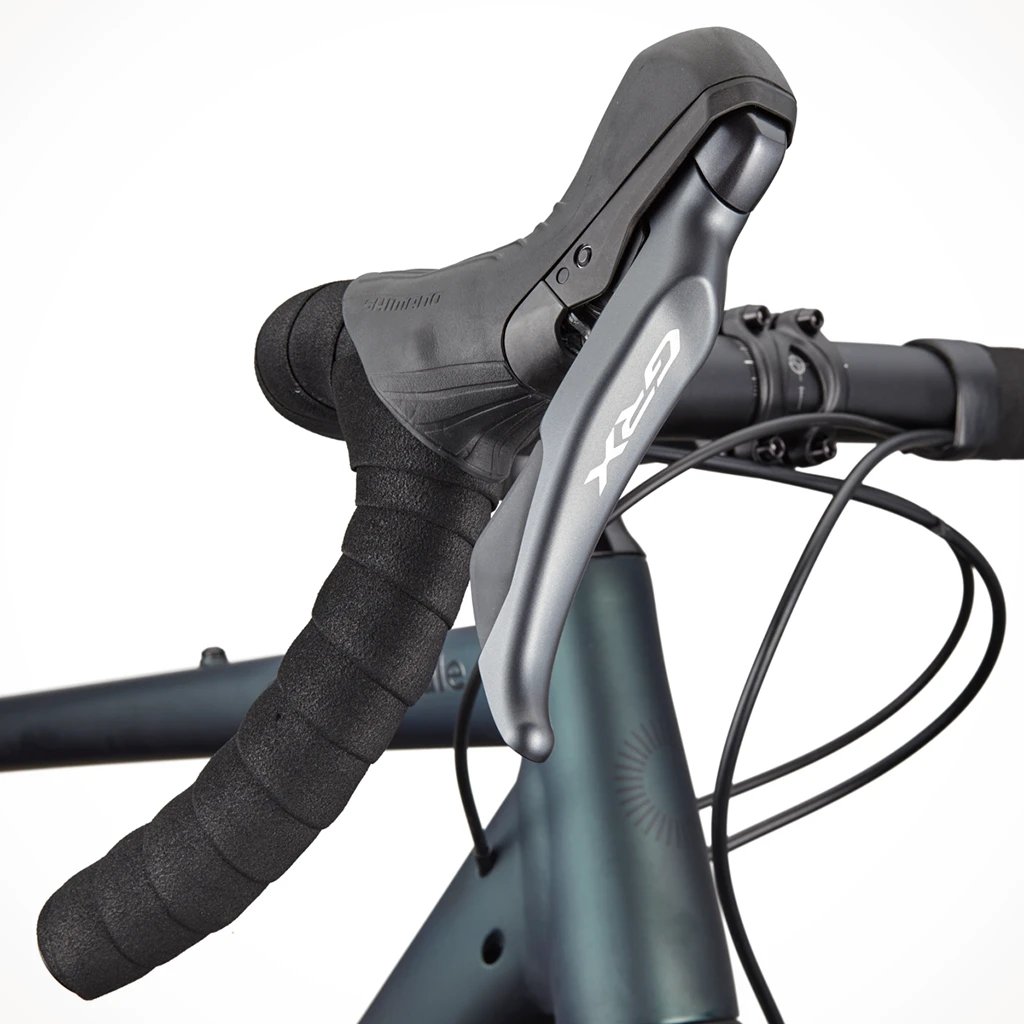 Cannondale Topstone 1 - Image 8