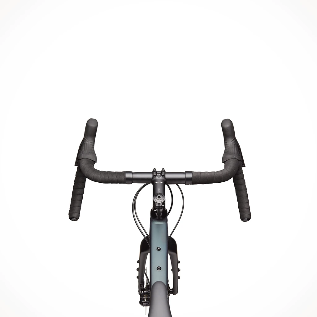 Cannondale Topstone 1 - Image 3