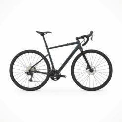 Cannondale Topstone 1