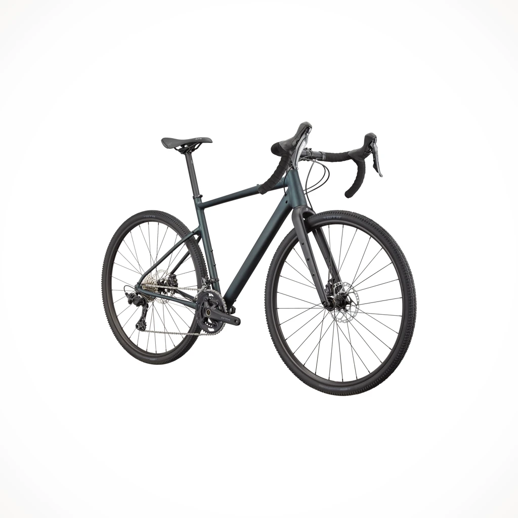 Cannondale Topstone 1 - Image 2