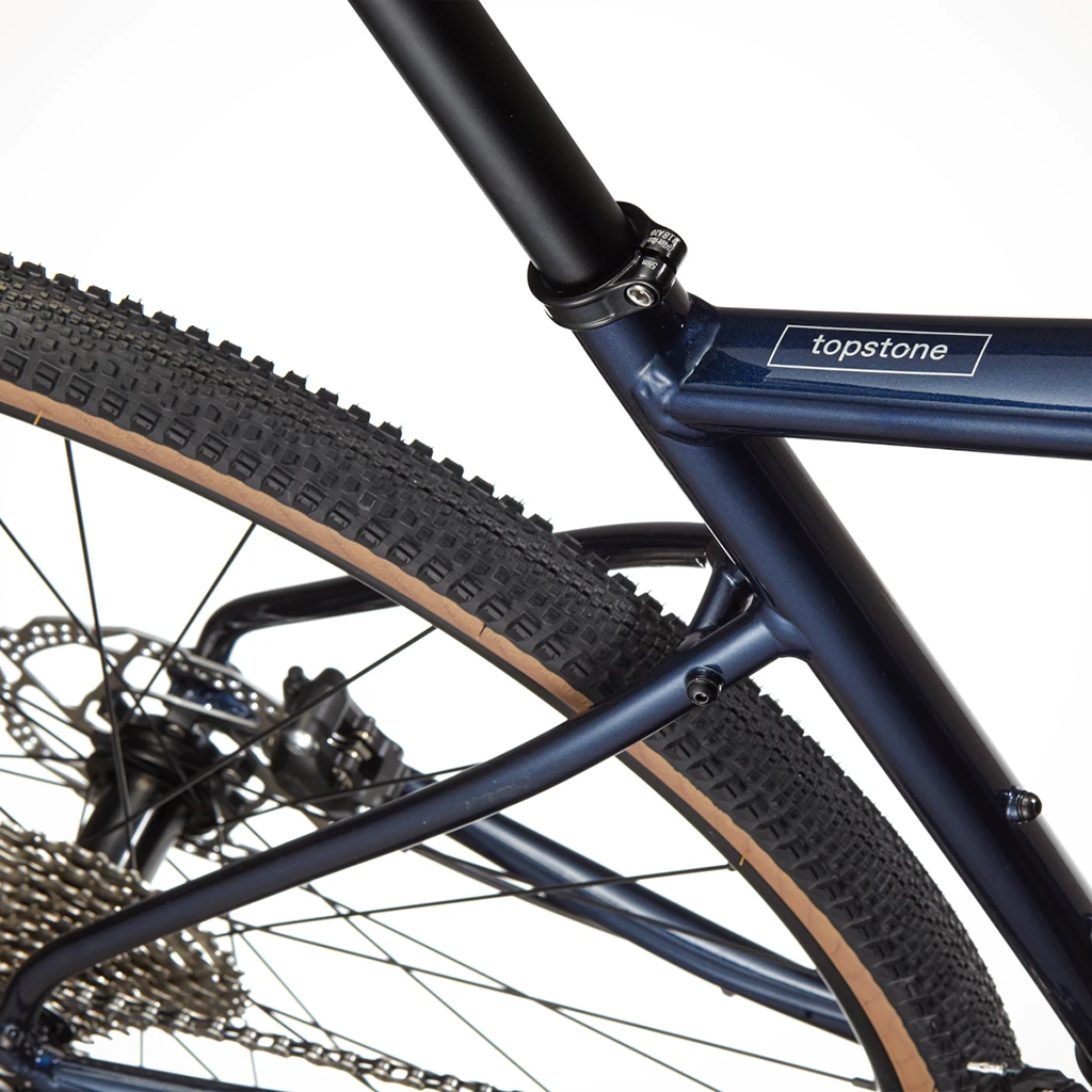 Cannondale Topstone 2 - Image 5
