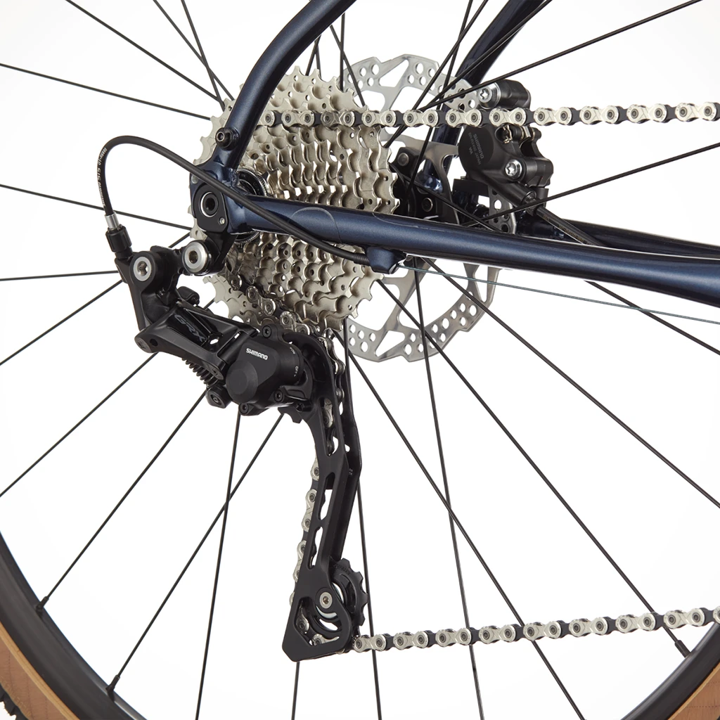 Cannondale Topstone 2 - Image 6