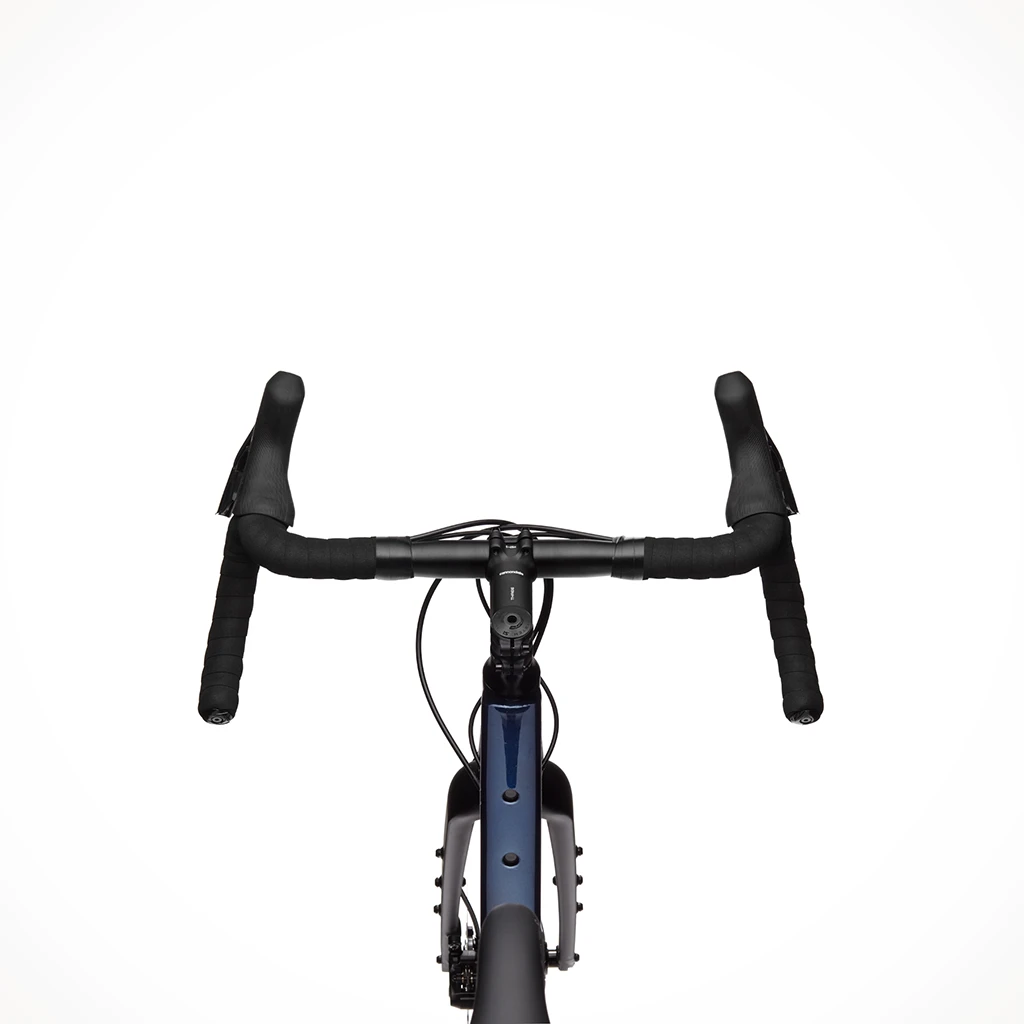 Cannondale Topstone 2 - Image 3