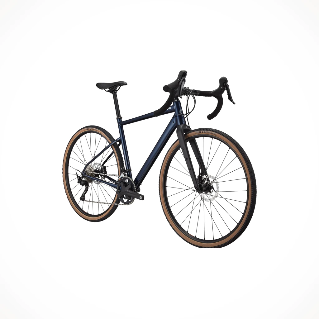 Cannondale Topstone 2 - Image 2