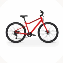 Cannondale Treadwell 3