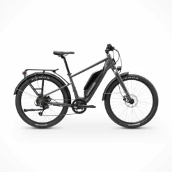 Cannondale Adventure Neo Allroad EQ