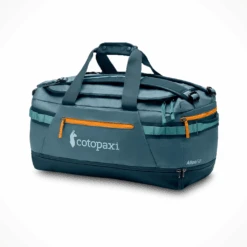Cotopaxi Allpa 50L Duffel Bag