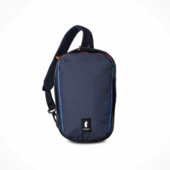 Cotopaxi Chasqui 13L Sling - Cada Dia