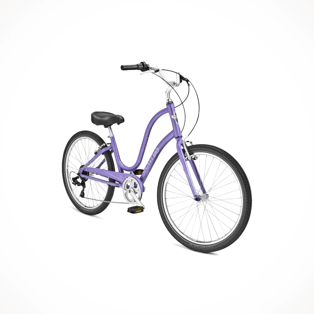 Electra Townie 7D EQ Step-Thru - Image 2