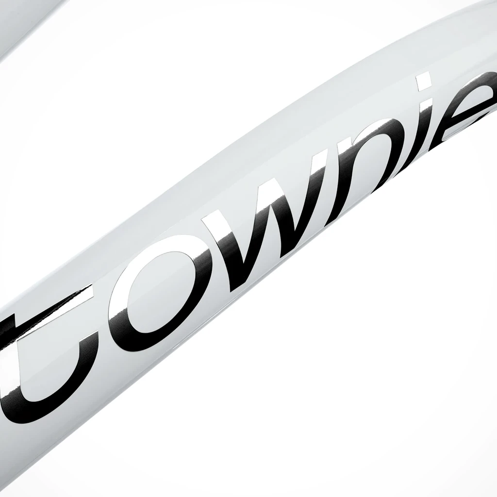 Electra Townie 7D Step-Thru - Image 4