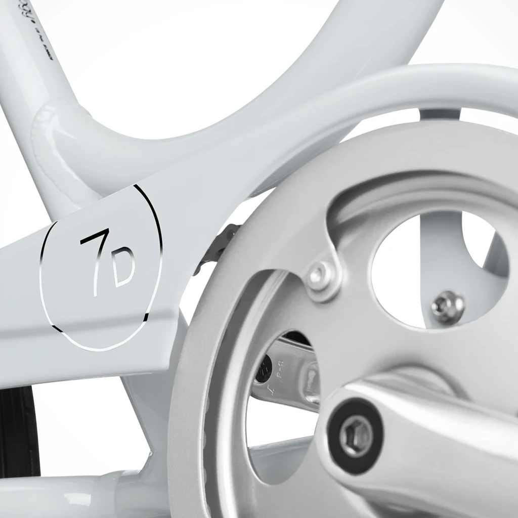 Electra Townie 7D Step-Thru - Image 5