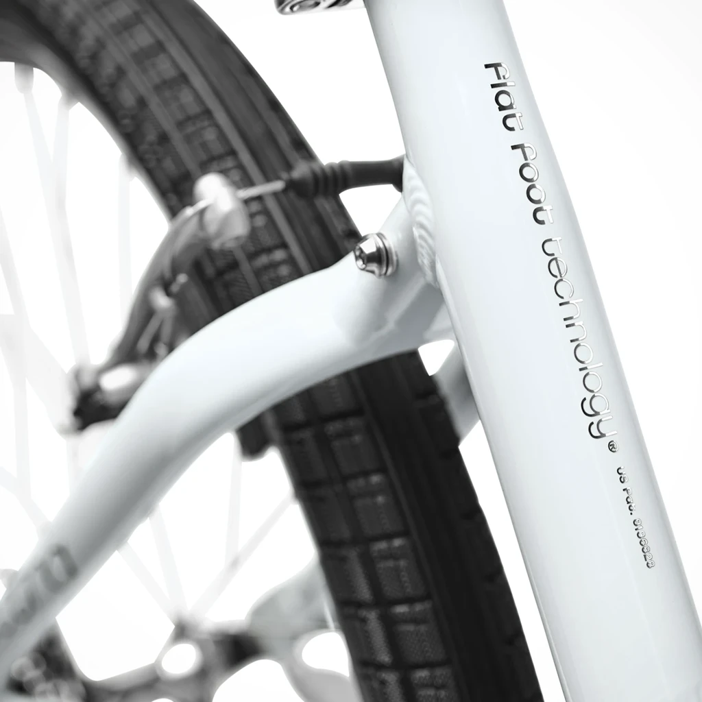 Electra Townie 7D Step-Thru - Image 6