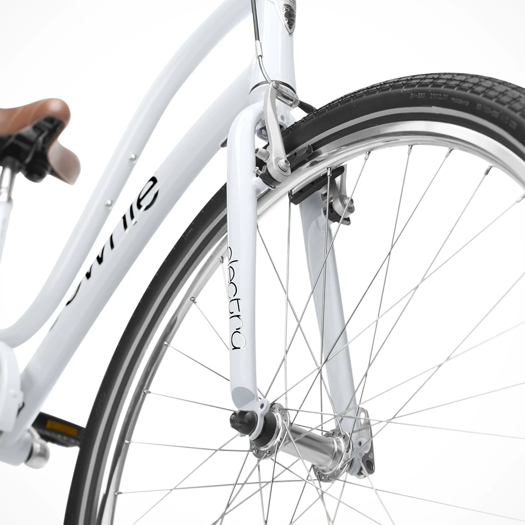 Electra Townie 7D Step-Thru - Image 7