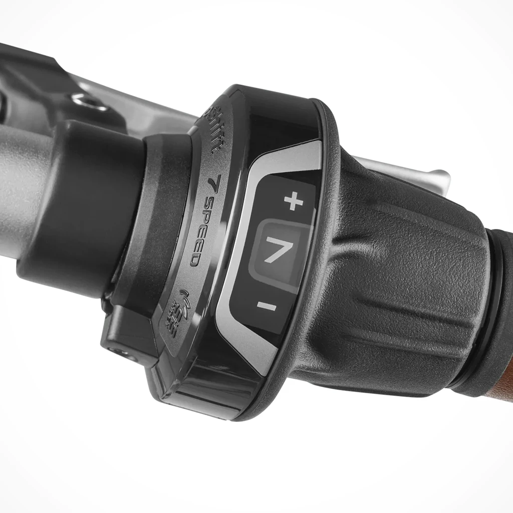 Electra Townie 7D Step-Thru - Image 8