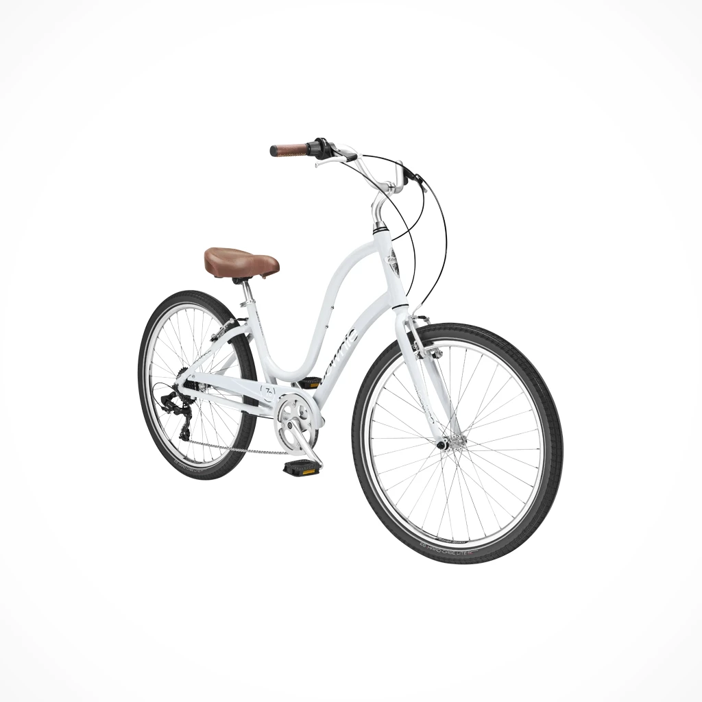 Electra Townie 7D Step-Thru - Image 2