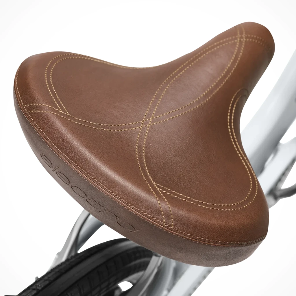 Electra Townie 7D Step-Thru - Image 3