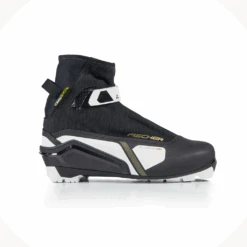 Fischer XC Comfort Pro Cross Country Ski Boots— Women's