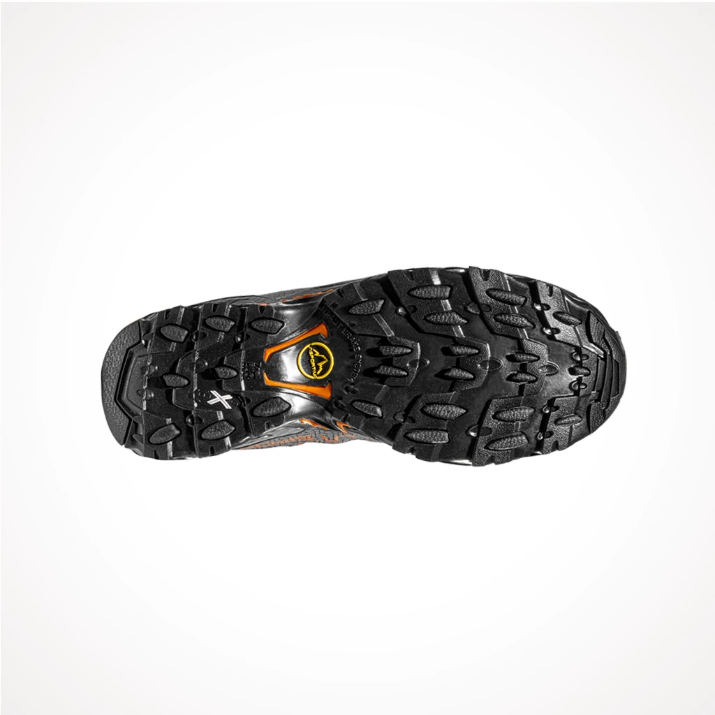 La Sportiva Ultra Raptor II Mid Gore-Tex® — Men's - Image 7