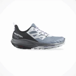 Salomon Outpulse Gore-Tex® — Women's