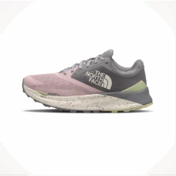 The North Face VECTIV Enduris 3 — Women's