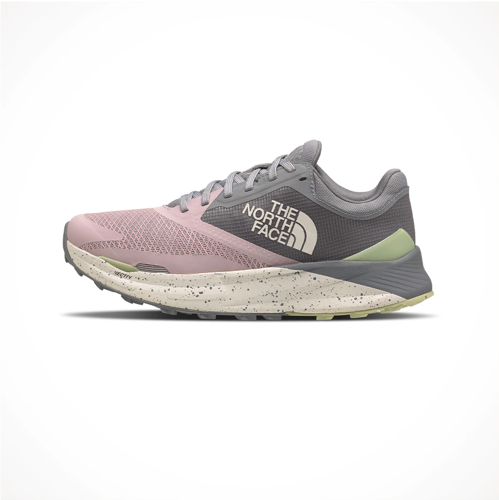 The North Face VECTIV Enduris 3 — Women's