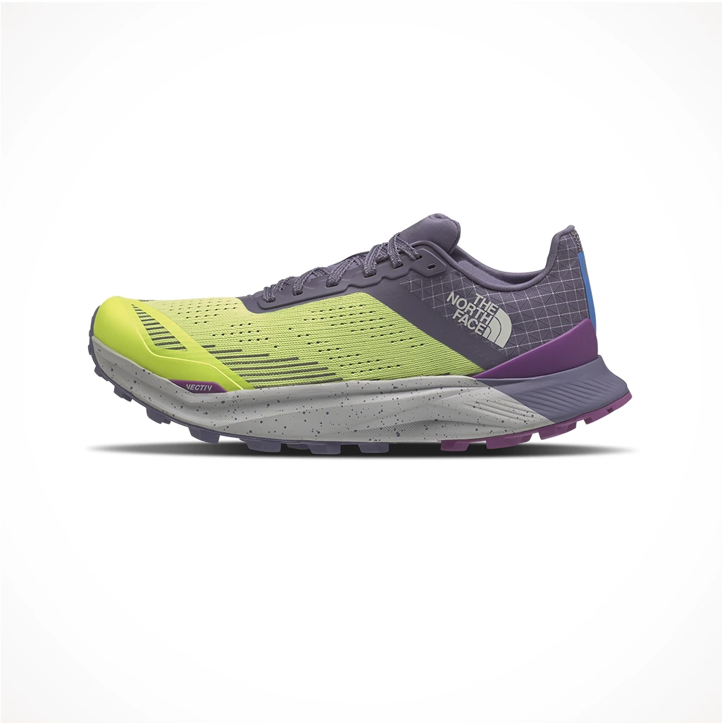 The North Face VECTIV Infinite 2 — Women's