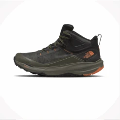 The North Face VECTIV Exploris 2 Mid Futurelight™ — Men's
