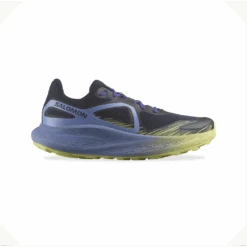 Salomon Glide Max TR — Men's