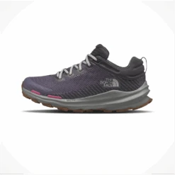 The North Face Vectiv Fastpack Futurelight™ — Women's