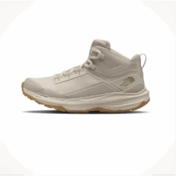 The North Face VECTIV Exploris 2 Mid Futurelight™ — Women's