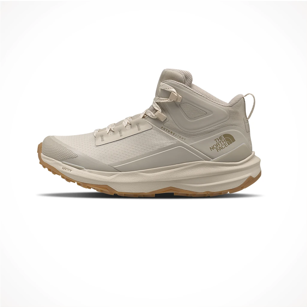 The North Face VECTIV Exploris 2 Mid Futurelight™ — Women's