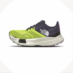 The North Face Summit VECTIV Pro — Women's