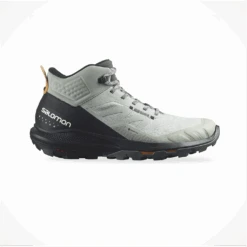 Salomon Outpulse Mid Gore-Tex® — Men's
