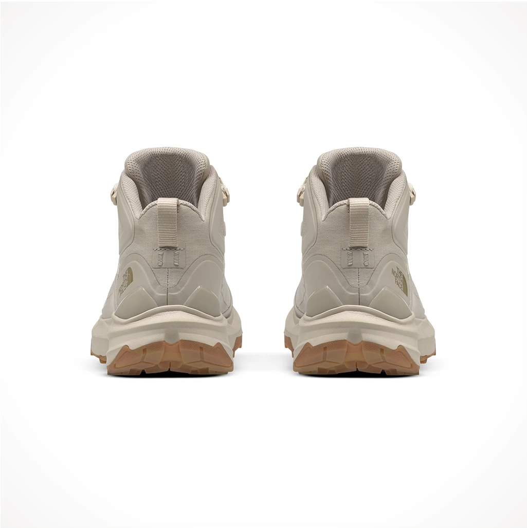 The North Face VECTIV Exploris 2 Mid Futurelight™ — Women's - Image 2