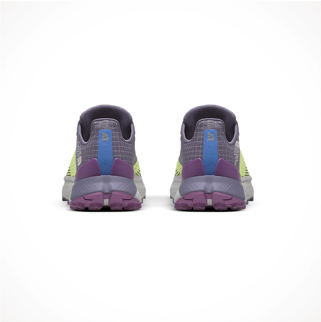 The North Face VECTIV Infinite 2 — Women's - Image 2