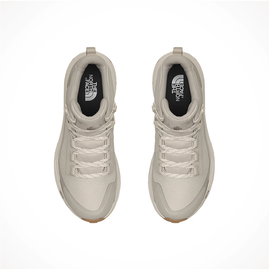 The North Face VECTIV Exploris 2 Mid Futurelight™ — Women's - Image 3