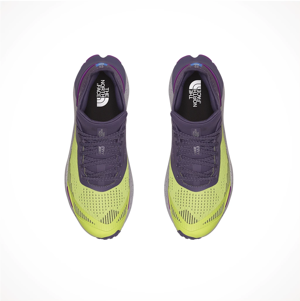 The North Face VECTIV Infinite 2 — Women's - Image 3