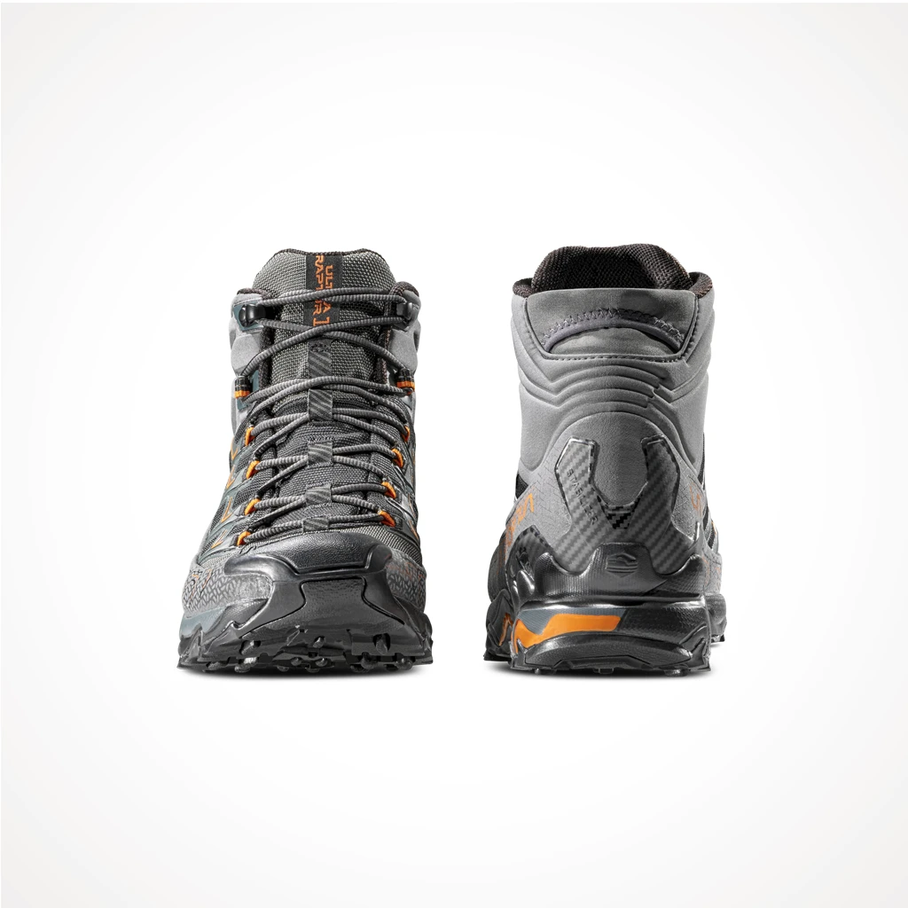 La Sportiva Ultra Raptor II Mid Gore-Tex® — Men's - Image 5