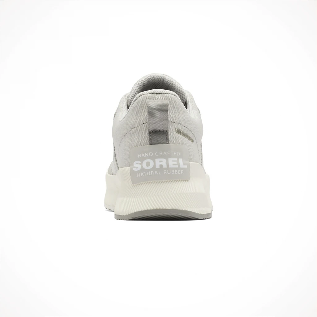 Sorel Out N About III Low Canvas Waterproof — Women's - Image 11